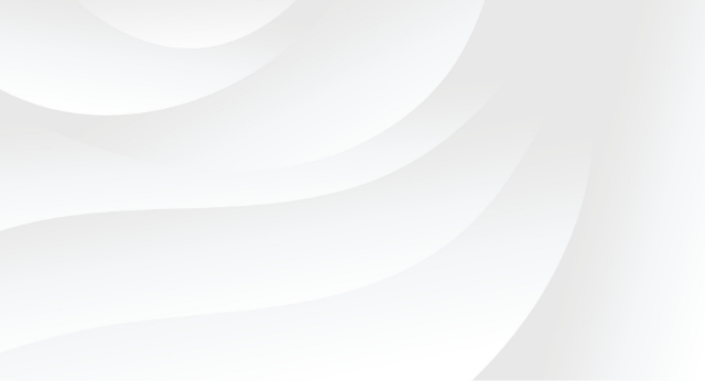 MCM Partners Rebrands as Sentinel Grove Partners, Signaling Next Chapter in Growth-Protected Investment Strategy