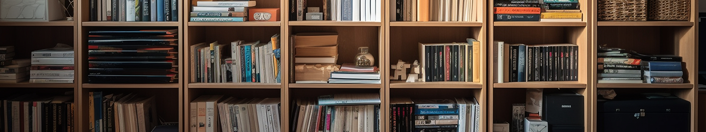 MCM Partners Rebrands as Sentinel Grove Partners, Signaling Next Chapter in Growth-Protected Investment Strategy