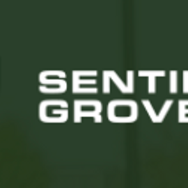 Sentinel Grove Partners Announces Successful Closing of Real Estate Financing for High-Growth Retail Development in Naples, FL