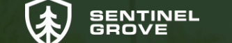 Sentinel Grove Partners Announces Extension of Private Lending Opportunity for Chick-fil-A Development in Staﬀord County, VA