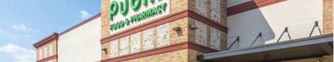 MCM Partners Successfully Closes on Equity Raise for new Publix Anchored Retail Center in Florence, SC