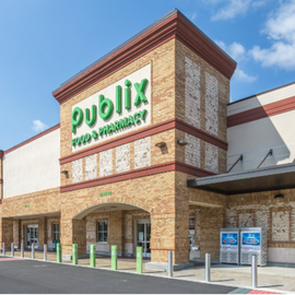 MCM Partners Successfully Closes on Equity Raise for new Publix Anchored Retail Center in Florence, SC