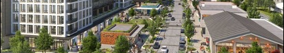 MCM Partners Announces Successful Completion of Equity Raise for Rooster's Wood-Fired Kitchen, located in "The Bowl at Ballantyne” Situated in Charlotte, North Carolina