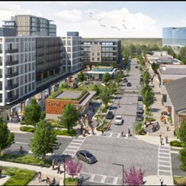 MCM Partners Announces Successful Completion of Equity Raise for Rooster's Wood-Fired Kitchen, located in "The Bowl at Ballantyne” Situated in Charlotte, North Carolina
