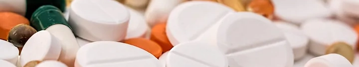 LLS Announces Two FDA Drug Approvals