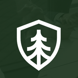 Sentinel Grove Partners Facilitates Successful Debt Repayment of New Walgreens Development in Ramseur, North Carolina 