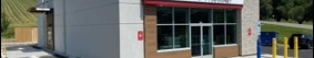 MCM Partners Announces Successful Completion of Private Credit Loan for Walgreens in Ramseur, North Carolina