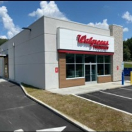 MCM Partners Announces Successful Completion of Private Credit Loan for Walgreens in Ramseur, North Carolina
