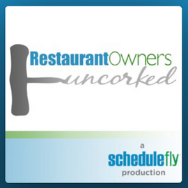 Restaurant Owners Uncorked - Episode 648